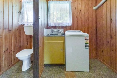 Photo of property in 27b Bryce Street, Kihikihi, Te Awamutu, 3800