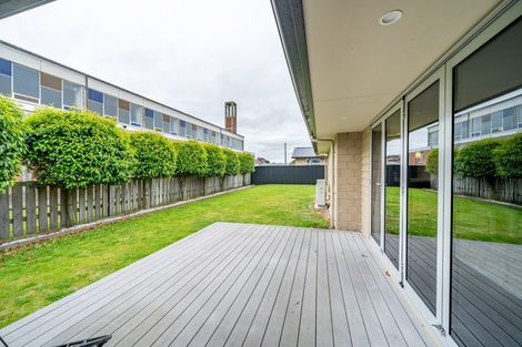 Photo of property in 28 Perth Street, Windsor, Invercargill, 9810