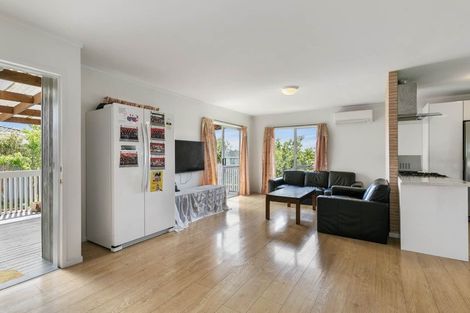 Photo of property in 14 Sidey Avenue, Clover Park, Auckland, 2019