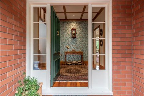 Photo of property in 115 Te Awa Road, Tamahere, Hamilton, 3283