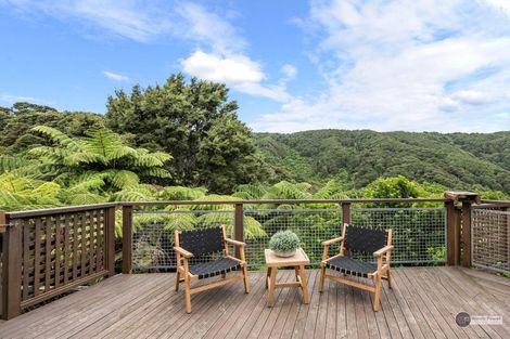 Photo of property in 2/90 Howard Road, Point Howard, Lower Hutt, 5013