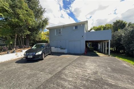 Photo of property in 26 Tiroroa Avenue, Te Atatu South, Auckland, 0610