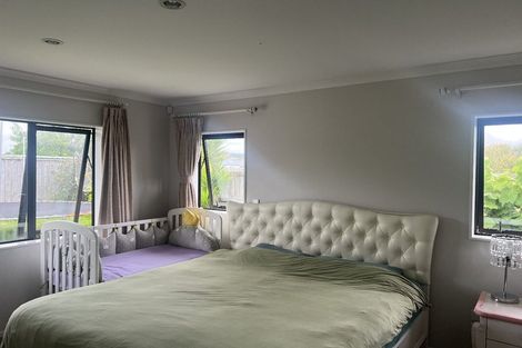 Photo of property in 23 Dal Din Drive, Otaki, 5512