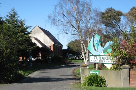 Photo of property in 59 Hendersons Line, Marton, 4710