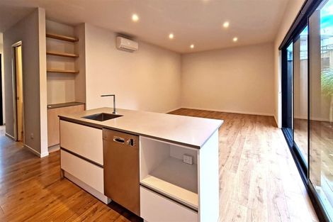 Photo of property in 3/125 Tristram Street, Hamilton Central, Hamilton, 3204