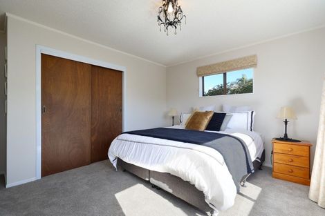 Photo of property in 93b Halifax Street East, The Wood, Nelson, 7010