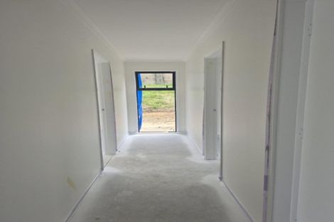 Photo of property in 46 Kohekohe Drive, Owhata, Rotorua, 3010