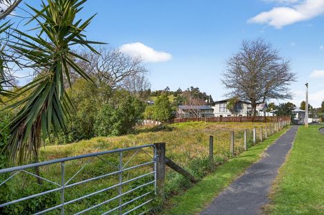 Photo of property in 197 Stout Street, Mangapapa, Gisborne, 4010