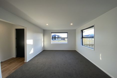 Photo of property in 20 Palmer Avenue, Glen Eden, Auckland, 0602