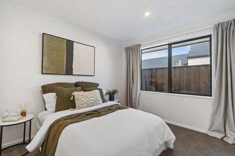 Photo of property in 6 Pahua Street, Pegasus, 7612