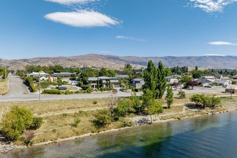 Photo of property in 49 Alpha Street, Cromwell, 9310