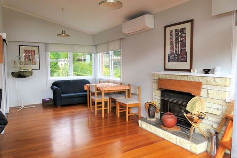 Photo of property in 100 Herewaka Street, Thames, 3500