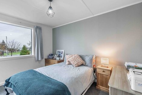 Photo of property in 30 Durham Street, Tapanui, 9522