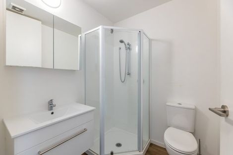 Photo of property in 24/399 Manchester Street, Christchurch Central, Christchurch, 8013