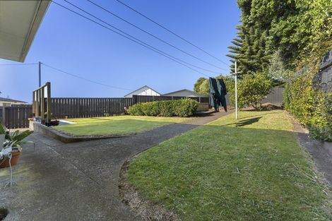 Photo of property in 113 Ngamotu Road, Spotswood, New Plymouth, 4310