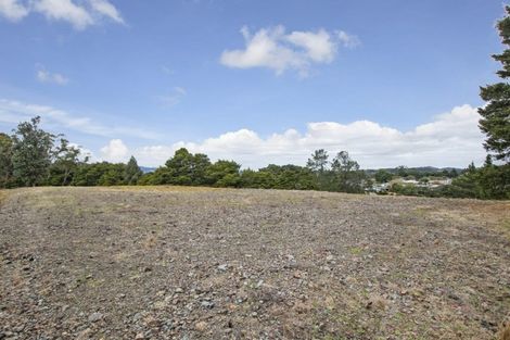 Photo of property in 13 Pukenui Road, Maunu, Whangarei, 0110
