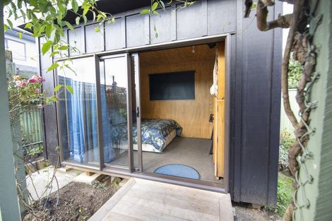 Photo of property in 3/21 Swansea Place, Tamatea, Napier, 4112