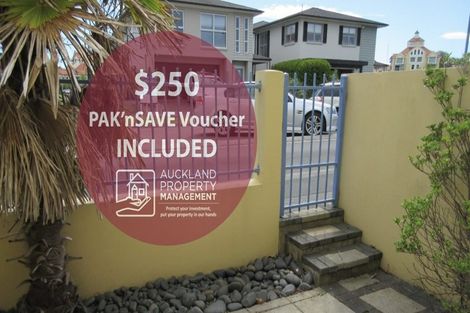 Photo of property in 18/595 Laurie Southwick Parade, Gulf Harbour, Whangaparaoa, 0930