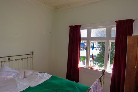 Photo of property in 84 Torea Street, Granity, 7823