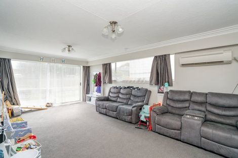 Photo of property in 5/20 Jackson Street, Richmond, Invercargill, 9810
