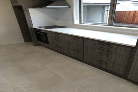 Photo of property in 20a Cunningham Road, Beerescourt, Hamilton, 3200