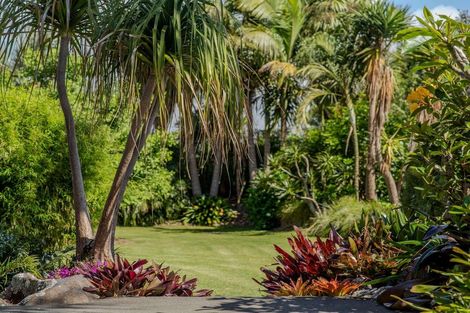 Photo of property in 272 Kerikeri Inlet Road, Kerikeri, 0230