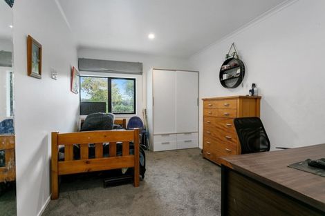 Photo of property in 201 Pickering Road, Tamahere, Cambridge, 3493