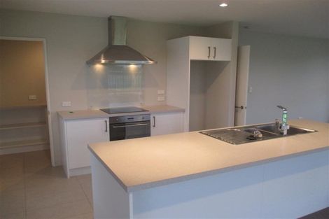 Photo of property in 9c Poulter Road, Lincoln, 7608