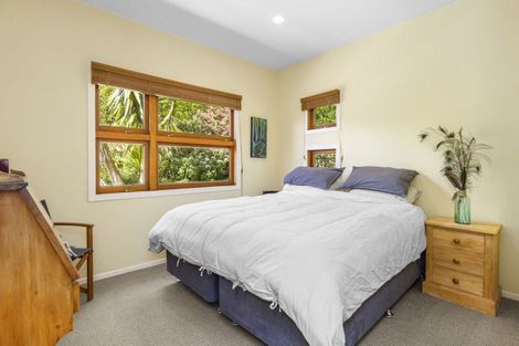 Photo of property in 261 Gray Road, Te Miro, Cambridge, 3496