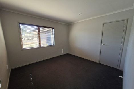 Photo of property in 20 Ava Mae Drive, Te Awamutu, 3800
