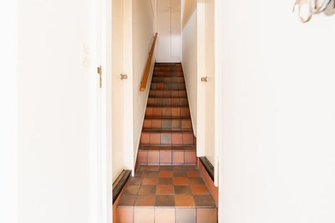 Photo of property in 43 Pioneer Crescent, Helensburgh, Dunedin, 9010