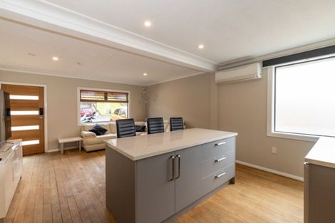 Photo of property in 35 Cockerell Street, Brockville, Dunedin, 9011