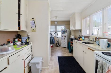 Photo of property in 9 Kevin Street, Glenholme, Rotorua, 3010