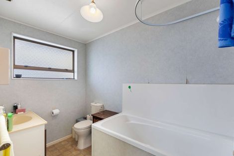 Photo of property in 104 Fitzroy Street, Terrace End, Palmerston North, 4410