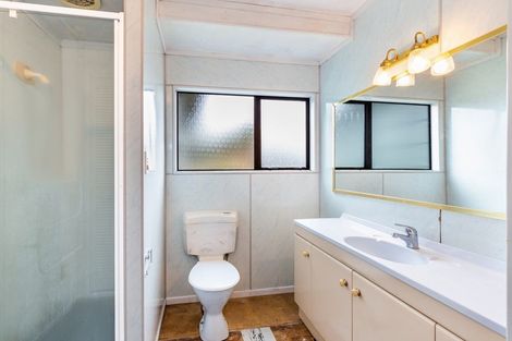 Photo of property in 52 Te Rangitautahanga Road, Turangi, 3334