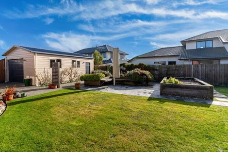 Photo of property in 43 Severn Street, Green Island, Dunedin, 9018