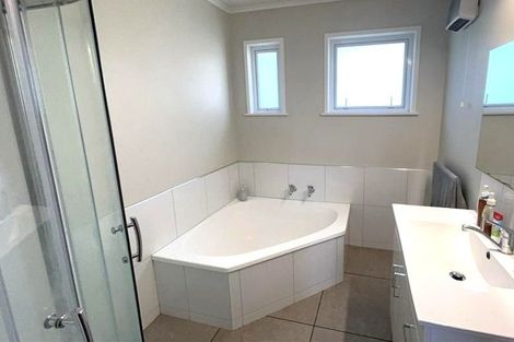 Photo of property in 113 Nayland Road, Stoke, Nelson, 7011