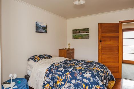 Photo of property in 16-16a Pembroke Street, Oamaru North, Oamaru, 9400