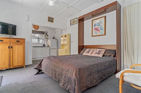 Photo of property in 884a Old Coach Road, Pongakawa, Te Puke, 3186