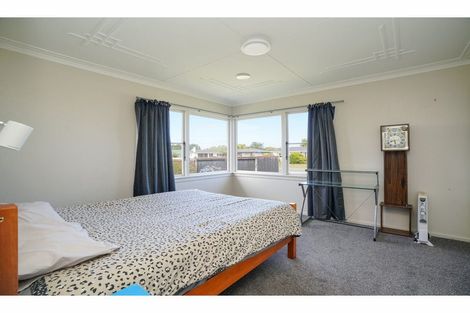 Photo of property in 2 Derwent Street, Glengarry, Invercargill, 9810