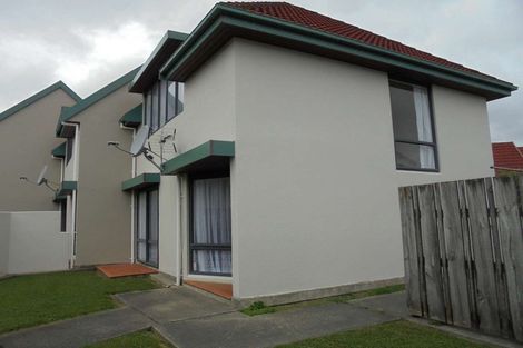 Photo of property in 5/990 High Street, Avalon, Lower Hutt, 5011