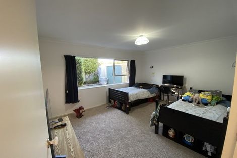 Photo of property in 15a Cedar Grove, Matua, Tauranga, 3110