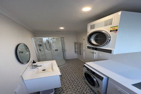 Photo of property in 4/8 Hatton Street, Karori, Wellington, 6012