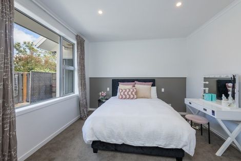 Photo of property in 37 Hill Street North, Richmond, 7020