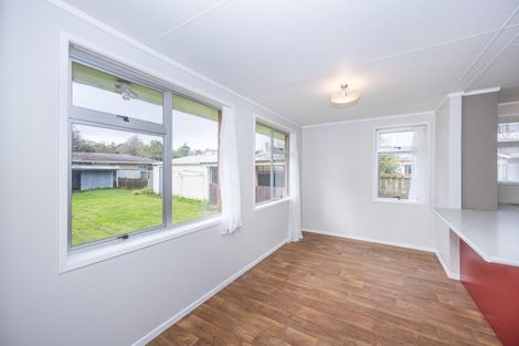Photo of property in 8 Rosser Street, Huntly, 3700