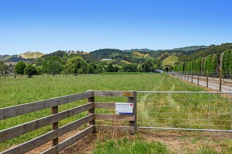 Photo of property in 125b Paul Road, Te Teko, Whakatane, 3192
