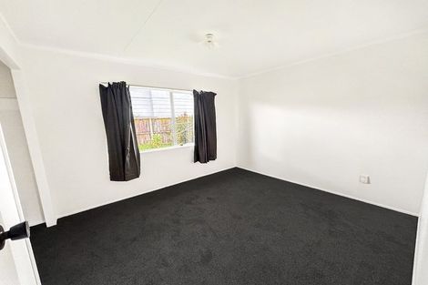 Photo of property in 3/12 Dunstan Place, Otara, Auckland, 2023