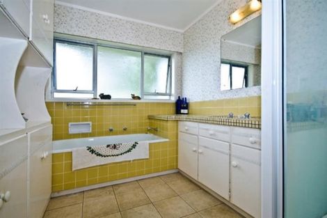 Photo of property in 431 Mill Road, Takanini, Papakura, 2582