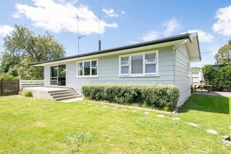 Photo of property in 3 Lodder Lane, Riwaka, Motueka, 7198