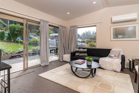 Photo of property in 2 Clarewood Avenue, Glenleith, Dunedin, 9010